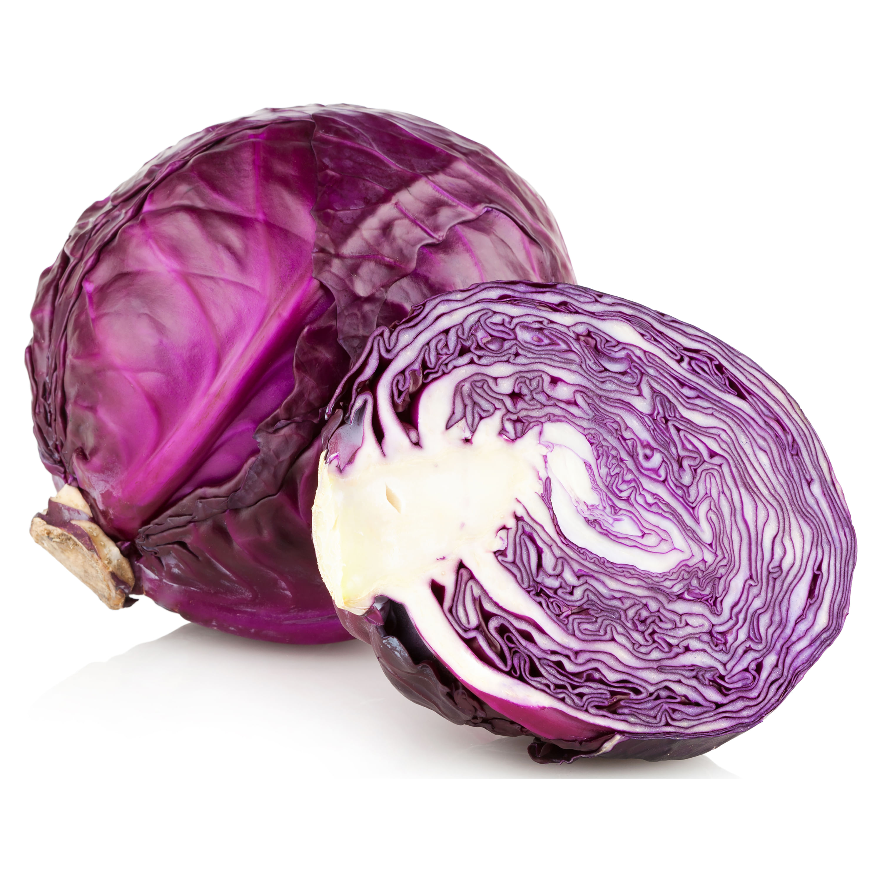 Repollo-Morado-Kilo-1-A-2-Unidad-Por-Kg-Aproximadamente-1-26193