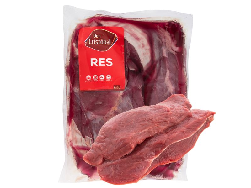 Carne-De-Res-Tenderizado-Para-Sudar-Don-Cristobal-Empacado-Precio-indicado-por-Kilo-1-27522