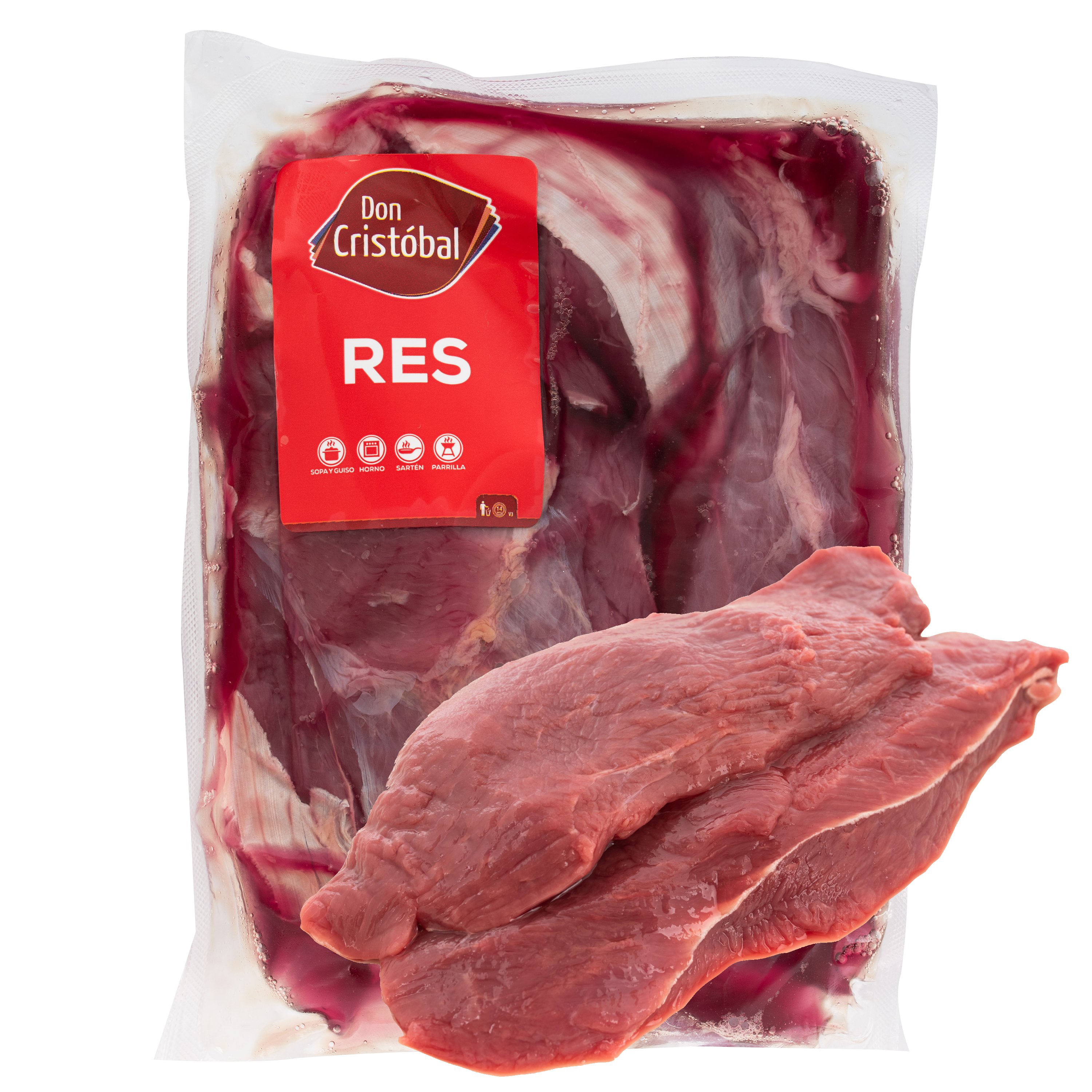 Carne-De-Res-Tenderizado-Para-Sudar-Don-Cristobal-Empacado-Precio-indicado-por-Kilo-1-27522