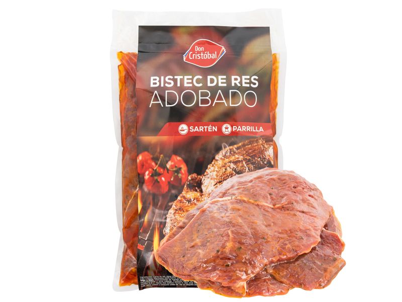Bistec-De-Res-Especial-Adobado-BBQ-Don-Cristobal-Empacado-Precio-indicado-por-Kilo-1-27295
