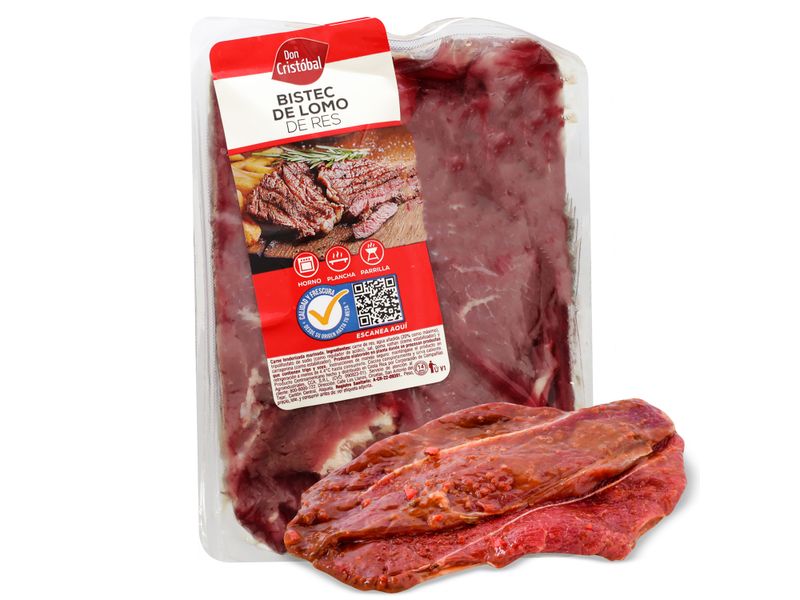 Bistec-Lomo-De-Res-Tenderizado-Don-Critobal-Empacado-Precio-indicado-por-Kilo-1-27576