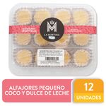 Alfajor-La-Martina-Argentino-Dulce-De-Leche-12-Unidades-1-35492