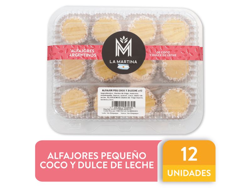 Alfajor-La-Martina-Argentino-Dulce-De-Leche-12-Unidades-1-35492