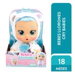 Bebes-Llorones-Dressy-Kristal-1-91215