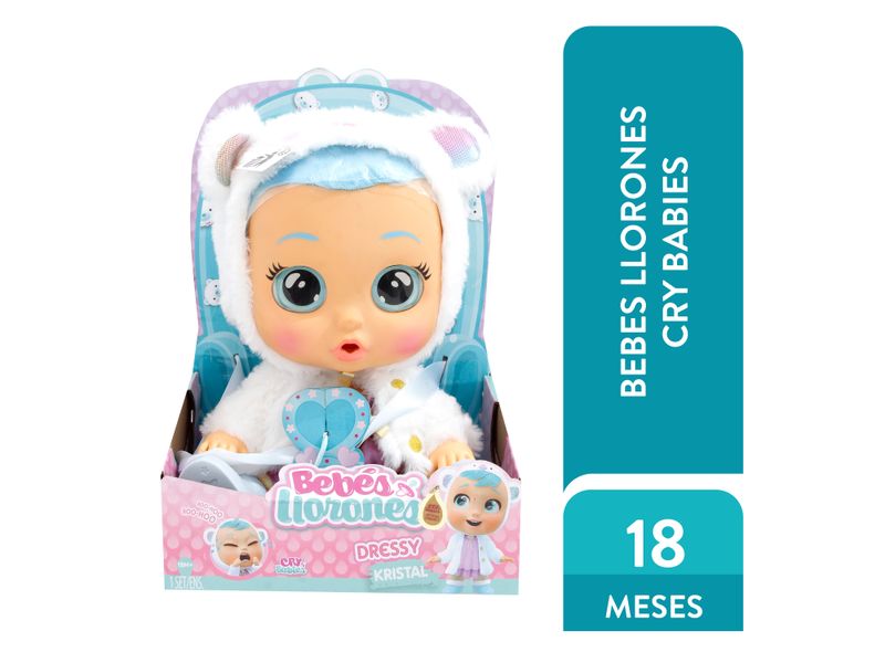 Bebes-Llorones-Dressy-Kristal-1-91215