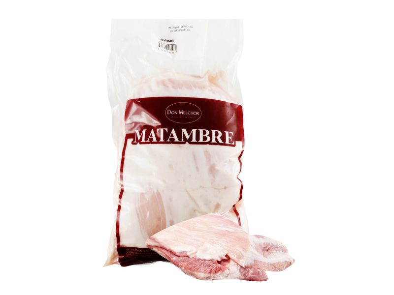 Matambre-De-Cerdo-Fresco-Don-Melchor-Empacado-Precio-indicado-por-Kilo-1-93004