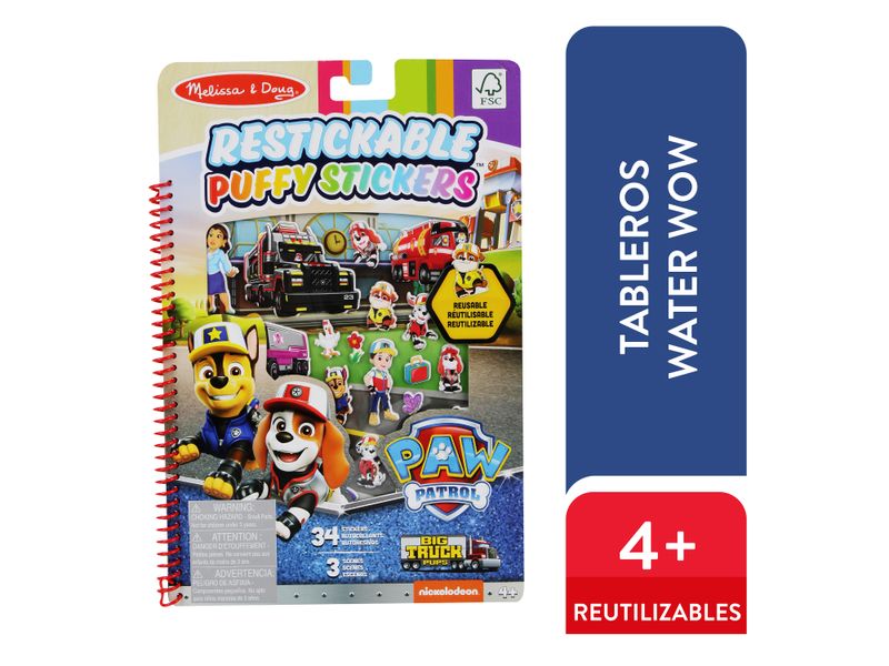 Set-De-Juego-Pegatinas-Melissa-Doug-1-92539