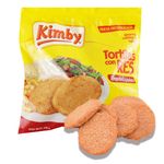 Tortitas-Kimby-De-Res-Empanizada-235gr-1-77795