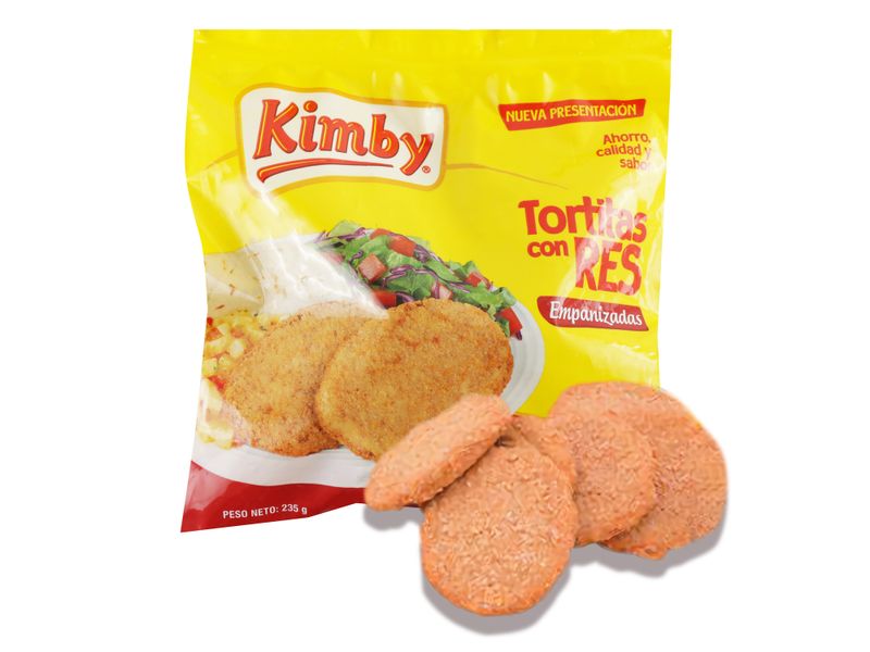 Tortitas-Kimby-De-Res-Empanizada-235gr-1-77795