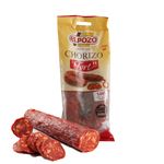 Chorizo-Sarta-Fort-El-Pozo-200gr-1-86614