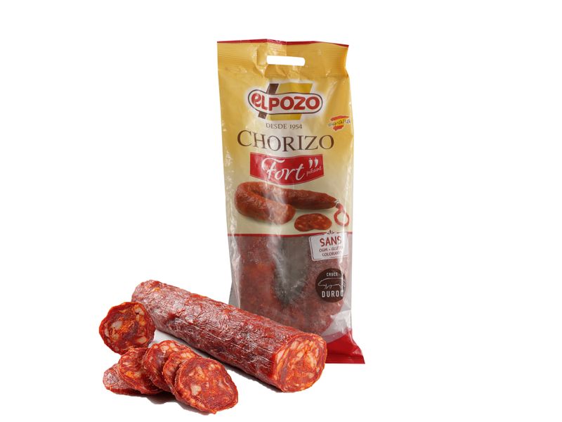 Chorizo-Sarta-Fort-El-Pozo-200gr-1-86614