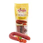 Chorizo-Sarta-Doux-El-Pozo-200gr-1-86621