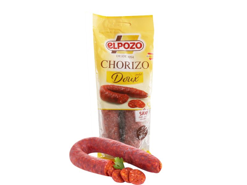 Chorizo-Sarta-Doux-El-Pozo-200gr-1-86621