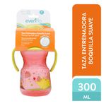 Taza-Evenflo-Fun-Play-Boquilla-Suave-1-87728