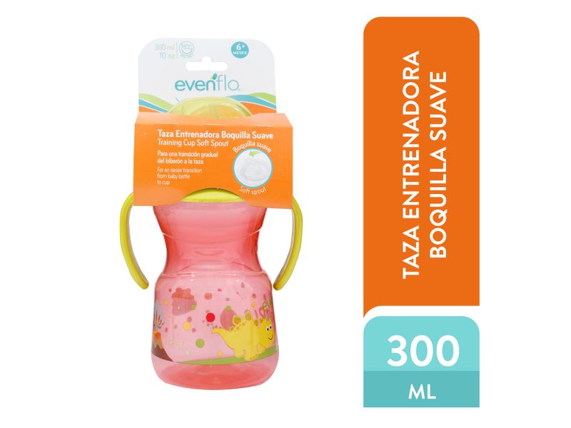 Taza-Evenflo-Fun-Play-Boquilla-Suave-1-87728