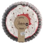 Queque-Bakers-Chefs-Fantasia-Fresa-1000-gr-1-89505