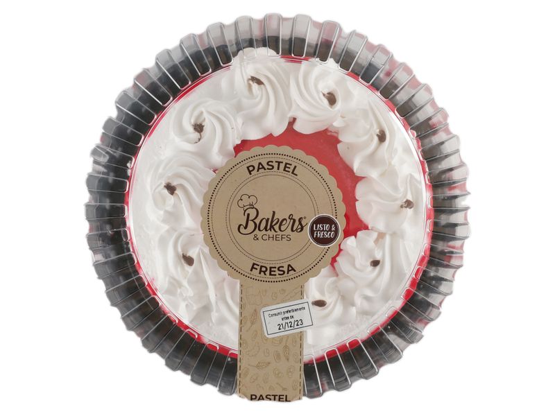 Queque-Bakers-Chefs-Fantasia-Fresa-1000-gr-1-89505