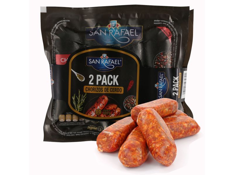 Chorizo-San-Rafael-Chipotle-Hierbas-2-Pack-600-gr-1-91839