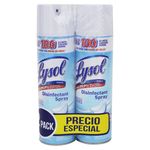 Desinfectante-Lysol-aerosol-2-pack-1124ml-1-73015