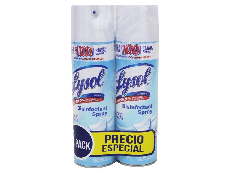 Desinfectante-Lysol-aerosol-2-pack-1124ml-1-73015