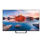 Pantalla-LED-Xiaomi-4K-UHD-Modelo-A-PRO-65-Pulgadas-2-93422