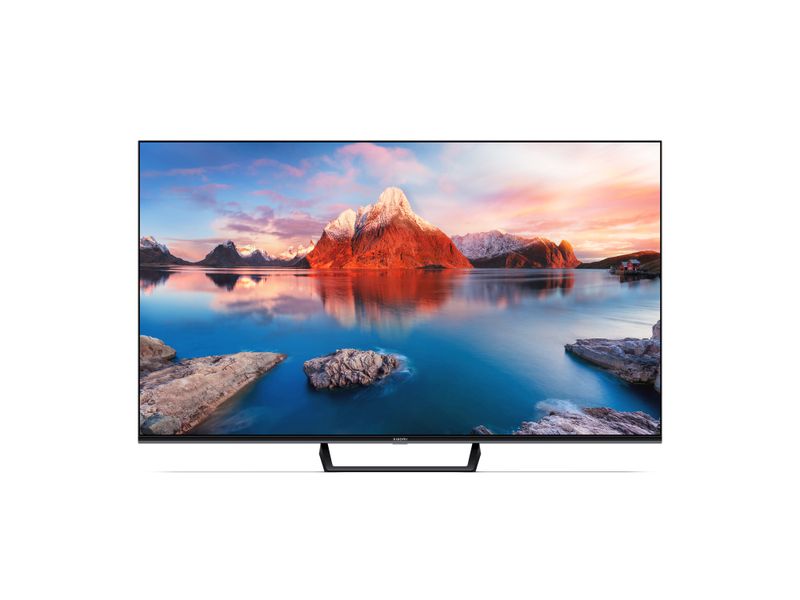 Pantalla-LED-Xiaomi-4K-UHD-Modelo-A-PRO-65-Pulgadas-2-93422