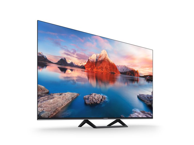 Pantalla-LED-Xiaomi-4K-UHD-Modelo-A-PRO-65-Pulgadas-3-93422