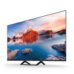 Pantalla-LED-Xiaomi-4K-UHD-Modelo-A-PRO-65-Pulgadas-4-93422