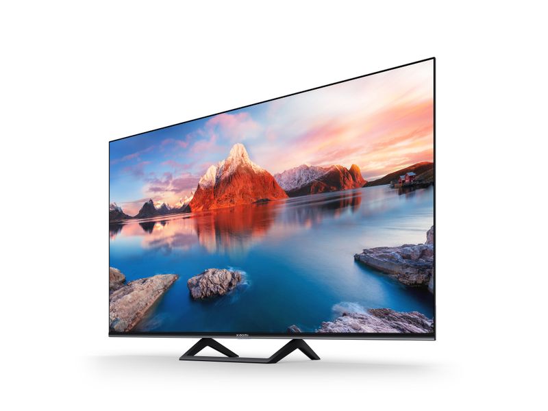 Pantalla-LED-Xiaomi-4K-UHD-Modelo-A-PRO-65-Pulgadas-4-93422