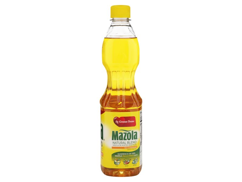 Aceite-Mazola-946-ml-2-94217