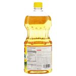 Aceite-Mazola-946-ml-3-94217