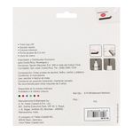 Marcadores-para-pizarra-Faber-Castell-4-uds-2-95152