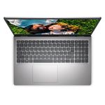 Laptop-Dell-3520-15In-8Gb-512Gb-W11-2-99074