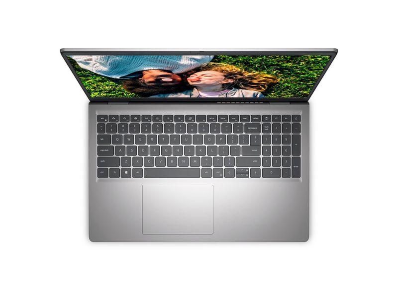 Laptop-Dell-3520-15In-8Gb-512Gb-W11-2-99074