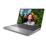 Laptop-Dell-3520-15In-8Gb-512Gb-W11-3-99074