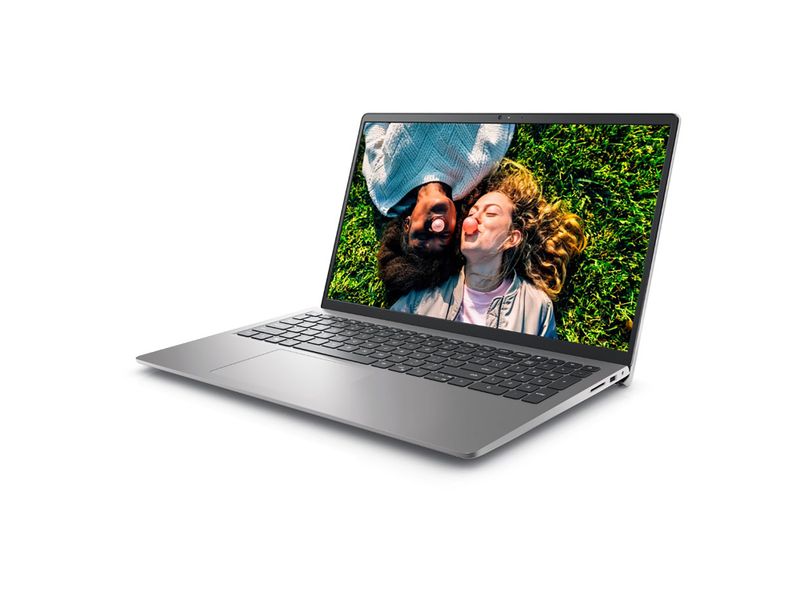 Laptop-Dell-3520-15In-8Gb-512Gb-W11-3-99074