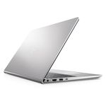 Laptop-Dell-3520-15In-8Gb-512Gb-W11-4-99074