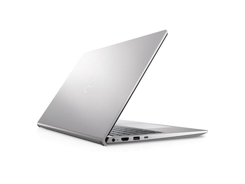 Laptop-Dell-3520-15In-8Gb-512Gb-W11-4-99074