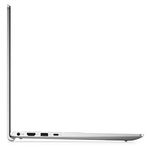 Laptop-Dell-3520-15In-8Gb-512Gb-W11-5-99074