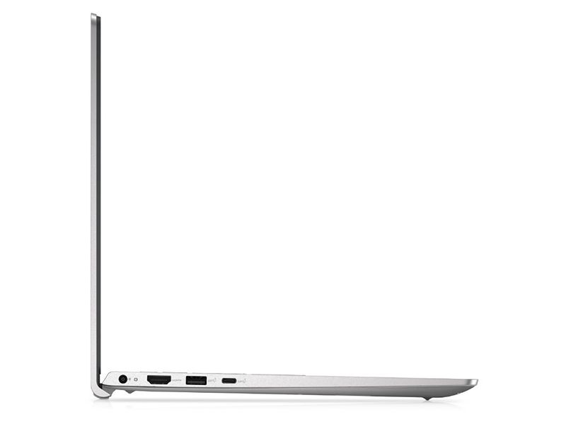 Laptop-Dell-3520-15In-8Gb-512Gb-W11-5-99074