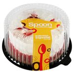 Torta-Peppermint-Spoon-1450-gr-2-99147