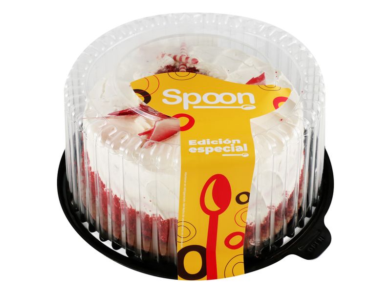 Torta-Peppermint-Spoon-1450-gr-2-99147