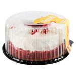 Torta-Peppermint-Spoon-1450-gr-3-99147