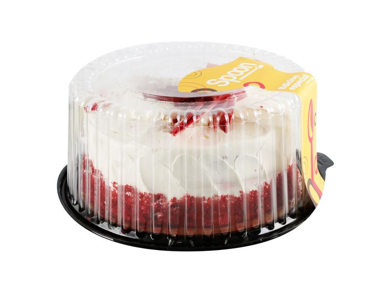 Torta-Peppermint-Spoon-1450-gr-3-99147