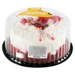Torta-Peppermint-Spoon-1450-gr-4-99147