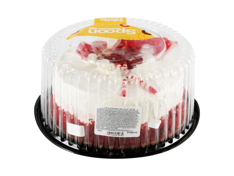 Torta-Peppermint-Spoon-1450-gr-4-99147