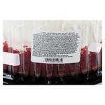 Torta-Peppermint-Spoon-1450-gr-5-99147