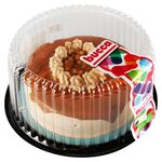 Torta-Manzana-Y-Canela-Bucca-1185-gr-2-99149