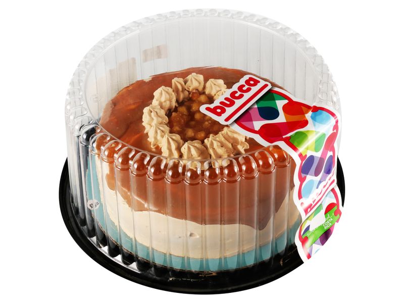 Torta-Manzana-Y-Canela-Bucca-1185-gr-2-99149