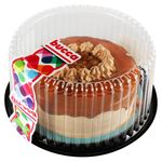 Torta-Manzana-Y-Canela-Bucca-1185-gr-3-99149